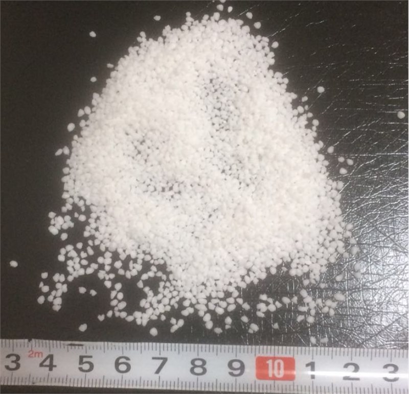 Sodium metasilicate nonahydrate