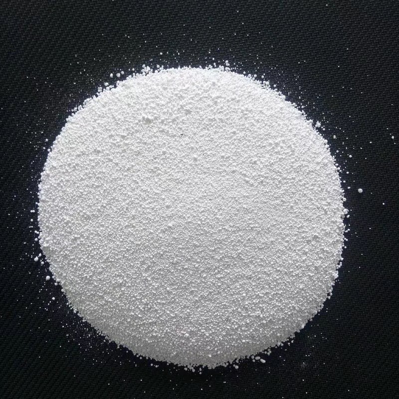 Sodium percarbonate