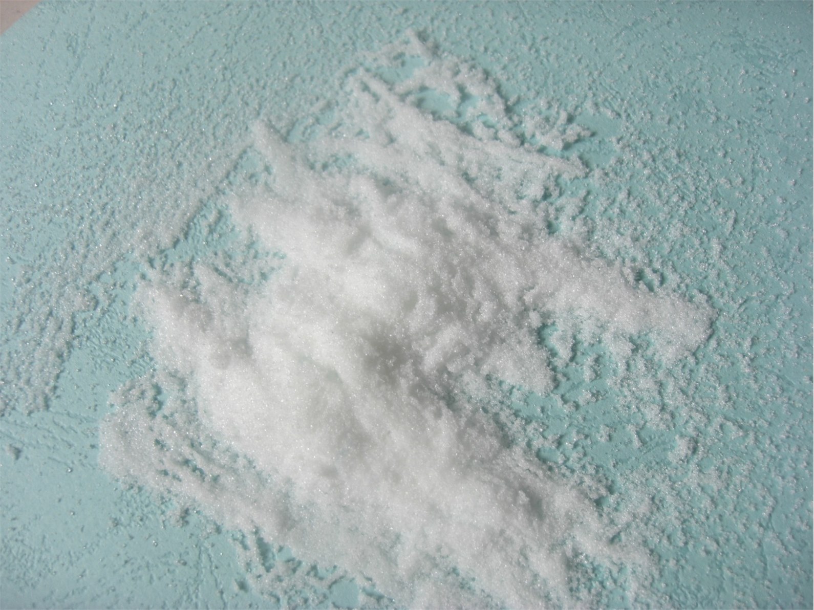Alumina